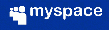 myspace_2012_original_logo